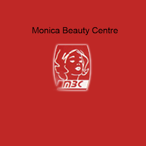 Monica Beauty Centre.apk 1.0