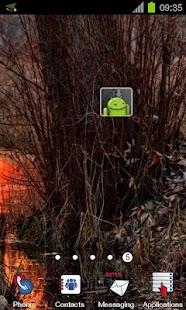 Lastest DataNet Switch APK for Android