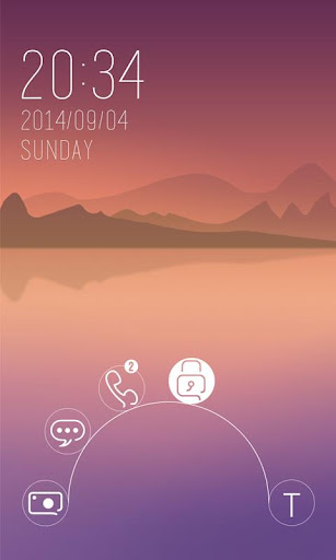 愛婚旅 - 1mobile台灣第一安卓Android下載站
