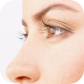 Photo Plastic Surgery Pro Apk