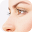 Photo Plastic Surgery Pro Download on Windows