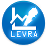 LEVRA Application icon