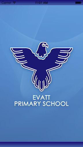 Evatt Primary School