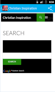 How to mod Daily Inspirational Devotional patch 1.0 apk for bluestacks
