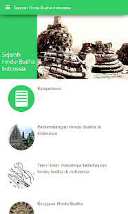 How to install Sejarah Hindu Budha Indonesia patch 3.1.1 apk for android