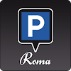 Rome Parking AR