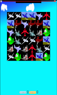 Free Plane Puzzle for Ages 4+ APK for Android