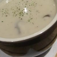 Campus Cafe 美式校園餐廳