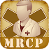 MRCP Question Bank & Flashcard1.0