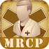 MRCP Question Bank & Flashcard1.0