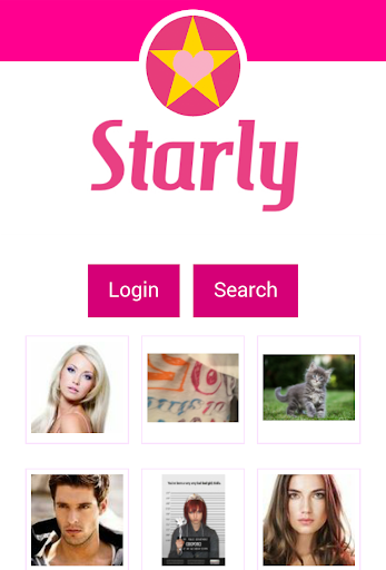 免費下載社交APP|Starly - Astrological Partners app開箱文|APP開箱王
