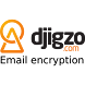 DJIGZO S/MIME Email Encryption