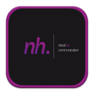 visual communication nh 1.0.1