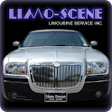 Limo Scene