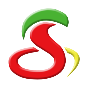 [DONATE]Floating Browser COBRA logo