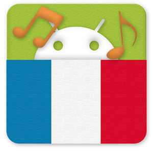 National Anthem :: HIKUBE_FRA logo
