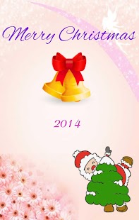 How to get Christmas Card 1.0.1 unlimited apk for laptop