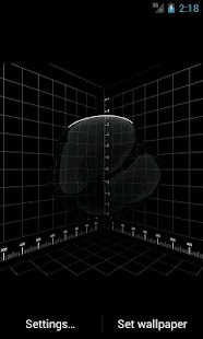 How to get 3D animated wallpaper. LITE 1 mod apk for laptop