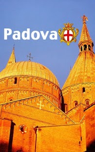 2GO! Padova Screenshots 0