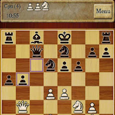 Chess Free