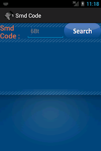 How to mod Smd Code Semiconductor Book patch 1.0 apk for pc