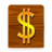 Quick Tip logo