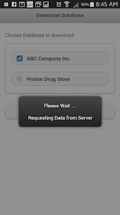 Lastest Mobiz Complete Retail APK