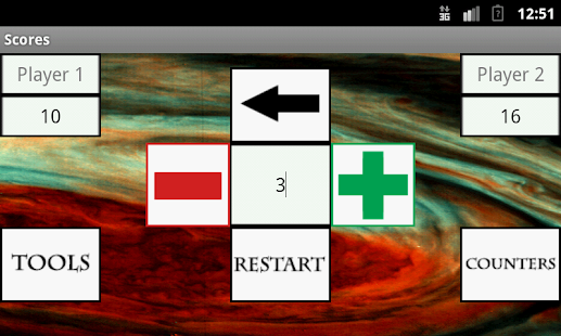 Download Card Game Helper APK on PC  Download Android APK 