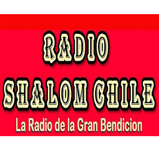 Radio Shalom Chile