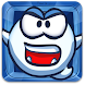 Angry Boo