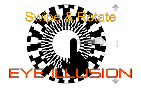 Download Mystery Eye APK for Android