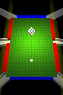 How to install billiard9 patch 1.0 apk for android