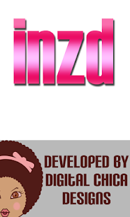 Lastest INZD.NET Media House APK for PC