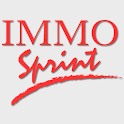 Immosprint logo
