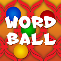 Word Ball