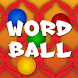 Word Ball
