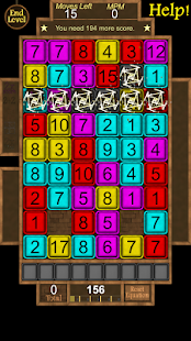 Lastest The Lost Temple Of Medina APK for Android