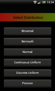 How to download Random Variable Generator 1.7 apk for bluestacks
