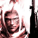 com square enix chaosringsomega googleplay