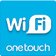 ALCATEL onetouch Smart Link APK