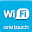 ALCATEL onetouch Smart Link Download on Windows