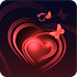 Butterflies In Your Heart1.0.4