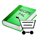 Recipe Pal