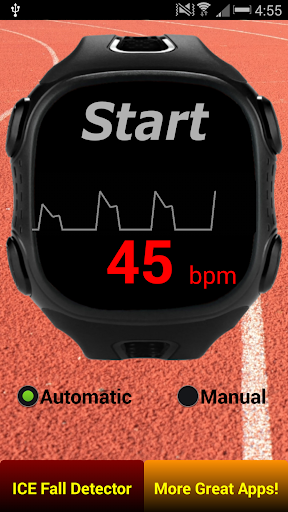 Best Heart Rate Monitor