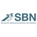 SonLife TV icon