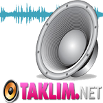 Cover Image of डाउनलोड Taklim.Net 1.0 APK