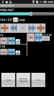 How to get Repeat Music 1.0.8 apk for pc