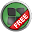 Next Launcher Bio Green Theme Download on Windows
