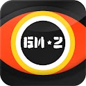 Оптимист logo