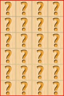 Lastest Memory Puzzles APK for Android